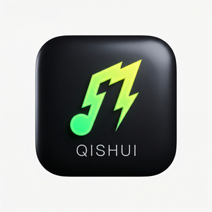 汽水音乐音质设置教程