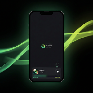 汽水音乐音乐人数据分析功能介绍