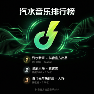 汽水音乐版权合作说明