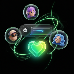 汽水音乐平板电脑使用教程